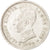Coin, Spain, Alfonso XIII, 50 Centimos, 1904, Madrid, AU(50-53), Silver, KM:723