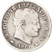 ITALIAN STATES, KINGDOM OF NAPOLEON, Napoleon I, 5 Soldi, 1811, Milan