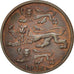 Coin, Estonia, 2 Senti, 1934, EF(40-45), Bronze, KM:15