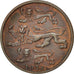 Monnaie, Estonia, 2 Senti, 1934, TTB, Bronze, KM:15