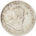 Australia, Edward VII, Sixpence, 1910, London, VF(30-35), Silver, KM:19
