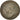 Munten, Frankrijk, 12 deniers françois, 12 Deniers, 1792, Perpignan, FR