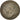 Moneta, Francja, 12 deniers françois, 12 Deniers, 1792, Perpignan, VF(20-25)