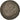 Moneta, Francia, 2 sols français, 2 Sols, 1793, Strasbourg, MB, Bronzo, KM:612