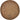 Moneta, TERYTORIA FRANCUSKIE, ANTWERP, 10 Centimes, 1814, VF(20-25), Bronze