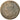 Coin, France, 2 sols françois, 2 Sols, 1792, Lille, VF(30-35), Bronze