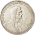 Switzerland, 5 Francs, 1926, Bern, EF(40-45), Silver, KM:38