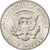 Monnaie, États-Unis, Kennedy Half Dollar, Half Dollar, 1965, U.S. Mint