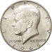 Moneta, USA, Kennedy Half Dollar, Half Dollar, 1966, U.S. Mint, Philadelphia