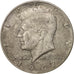 Coin, United States, Kennedy Half Dollar, Half Dollar, 1967, U.S. Mint