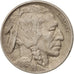 United States, Buffalo Nickel, 5 Cents, 1916, U.S. Mint, Philadelphia