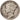 Moneta, Stati Uniti, Mercury Dime, Dime, 1941, U.S. Mint, Denver, MB+, Argento
