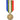 France, Union Nationale des Combattants, Medal, Excellent Quality, Bronze, 26