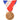 Francja, Fédération nationale des associations de sous-officiers de reserve