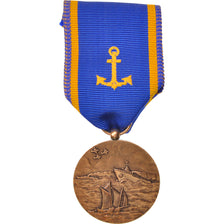 Frankreich, Fédération d'associations de marins et de marins anciens