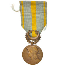 France, Médaille d'Orient, Medal, 1926, Good Quality, Bronze, 30