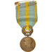 Francia, Médaille d'Orient, Medal, 1926, Buona qualità, Bronzo, 30