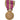 France, Médaille d'honneur des sociétés musicales, Medal, 1924, Très bon