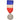France, Médaille d'honneur du travail, Medal, 1949, Very Good Quality, Silver