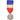 Francia, Médaille d'honneur du travail, Medal, 1949, Ottima qualità, Argento