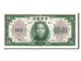 China, 5 Dollars, 1930, KM #200f, UNC(65-70), G712968F