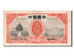 China, 5 Yüan, 1931, KM #70b, 1931-01-01, EF(40-45), AD978662