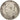 Monnaie, États italiens, PAPAL STATES, Pius IX, Lira, 1868, Roma, TTB+, Argent