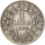 Moneda, Estados italianos, PAPAL STATES, Pius IX, Lira, 1868, Roma, MBC+, Plata