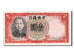 China, 1 Yüan, 1936, KM #212a, UNC(65-70), 646955 P/N