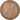 Coin, France, Dupuis, 5 Centimes, 1904, Paris, F(12-15), Bronze, KM:842