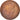 Coin, France, Dupuis, 5 Centimes, 1911, Paris, VF(20-25), Bronze, KM:842