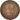 Coin, France, Dupuis, 5 Centimes, 1916, Paris, VF(20-25), Bronze, KM:842