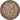 Coin, France, Dupuis, 10 Centimes, 1913, Paris, VF(30-35), Bronze, KM:843