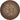 Coin, France, Cérès, 10 Centimes, 1881, Paris, VF(30-35), Bronze, KM:815.1