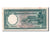 Banconote, Cina, 10 Yüan, 1936, SPL-