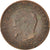 Coin, France, Napoleon III, Napoléon III, 2 Centimes, 1857, Lille, VF(30-35)