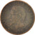 Munten, Frankrijk, Napoleon III, Napoléon III, 5 Centimes, 1853, Lille, ZG+
