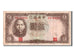 China, 5 Yüan, 1941, KM #236, EF(40-45), EQ044280
