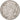 Monnaie, France, Morlon, Franc, 1945, Castelsarrasin, TB+, Aluminium, KM:885a.3