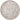 Coin, France, Morlon, Franc, 1945, Beaumont le Roger, VF(30-35), Aluminum