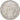 Coin, France, Morlon, 2 Francs, 1945, Beaumont le Roger, VF(30-35), Aluminum