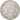 Coin, France, Morlon, 2 Francs, 1946, Beaumont le Roger, VF(30-35), Aluminum