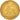 Coin, France, Chambre de commerce, Franc, 1921, Paris, MS(60-62)