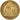 Moneta, Francja, Chambre de commerce, 2 Francs, 1926, Paris, VF(30-35)
