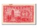China, 1 Fen = 1 Cent, 1939, KM #224a, UNC(63), C149481X