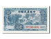 China, 10 Cents, 1937, KM #461, UNC(65-70), MH324291
