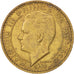 Monaco, Rainier III, 50 Francs, Cinquante, 1950, Monaco, AU(50-53)