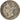 Coin, Straits Settlements, Victoria, 5 Cents, 1900, AU(50-53), Silver, KM:10