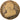 Coin, France, 2 sols françois, 2 Sols, 1792, Lille, F(12-15), Bronze