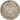 Coin, GERMANY - EMPIRE, Wilhelm II, 10 Pfennig, 1913, Munich, EF(40-45)